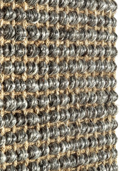 KIME IVORY - NATURAL-TAGE-3